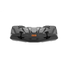 Преден Куфар за АТВ TESSERACT CAN-AM OUTLANDER 650-1000