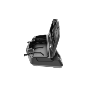 Преден Куфар за АТВ TESSERACT CAN-AM OUTLANDER 650-1000