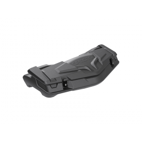 Преден Куфар за АТВ TESSERACT CF-Moto CFORCE 600/625