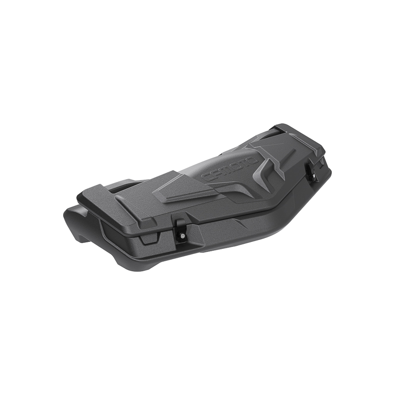 Преден Куфар за АТВ TESSERACT CF-M...