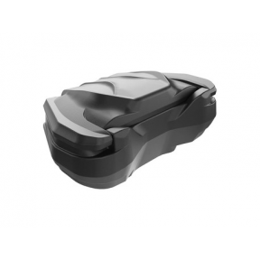 Заден куфар GKA ЗА CAN-AM RENEGADE 650/1000 23-25