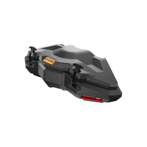 Заден куфар GKA Powersports ЗА POLARIS SCRAMBLER 850/1000 13-20