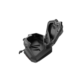 Заден куфар GKA Powersports ЗА POLARIS SCRAMBLER 850/1000 13-20
