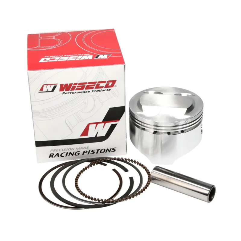 Бутало кит Honda TRX300EX 93-08 (74.50mm)