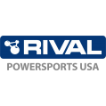 RIVAL