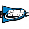 HMF Performance