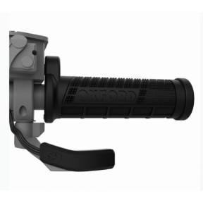 Ръкохватки с подгрев OXFORD Hotgrips за ATV/QUAD