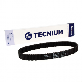 Ремък TECNIUM EliteGrip ЗА CF MOTO CF/UFORCE/ZFORCE