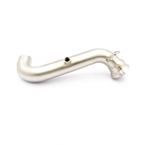 Крайно гърне HMF Dual Single Slip-On за Can-Am Outlander 850/1000 G3 – Grey Gun Крайно гърне HMF Dual Single Slip-On за Can-Am Outlander 850/1000 G3 – Grey Gun