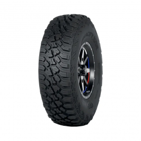 Гума за АТВ Tenacity XNR 32x10.00R15 NHS 10PR TL