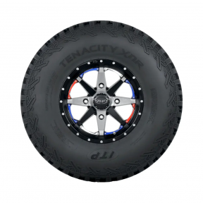 Гума за АТВ Tenacity XNR 32x10.00R15 NHS 10PR TL