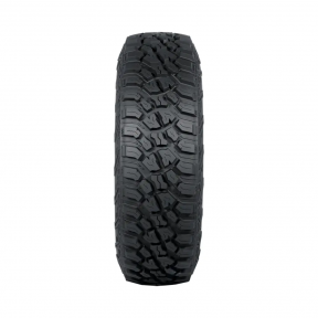 Гума за АТВ Tenacity XNR 32x10.00R15 NHS 10PR TL