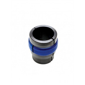 Инструмент за набиване на семеринги Motion PRO 48MM