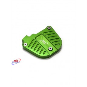 Капачка за газта за KAWASAKI KFX 400 2003-2007