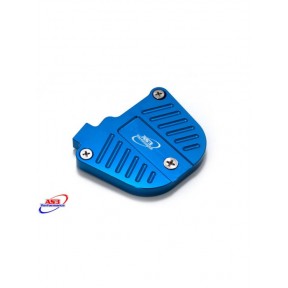 Капачка за газта за SUZUKI LTZ 400 2003-2008 LTR 450 2006-2008