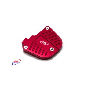 Капачка за газта за SUZUKI LTZ 400 2003-2008 LTR 450 2006-2008