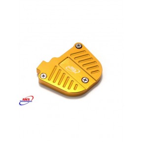 Капачка за газта за SUZUKI LTZ 400 2003-2008 LTR 450 2006-2008