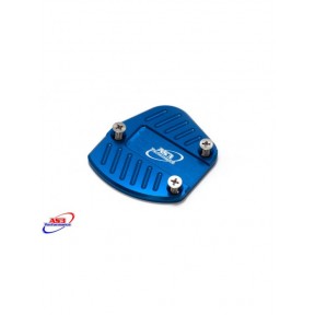 Капачка за газта за YAMAHA YFM 250/350/660/700 RAPTOR/BANSHEE/BLASTER/WARRIOR 1987-2013