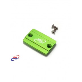 Капачка за предна спирачна помпа за KAWASAKI KFX 400 2003-2007 KFX 450 R 2008-2016