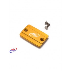 Капачка за предна спирачна помпа за SUZUKI LTZ 250 400 2003-2008 LTR 450 2006-2008