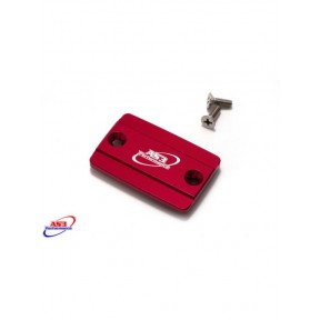 Капачка за предна спирачна помпа за SUZUKI LTZ 250 400 2003-2008 LTR 450 2006-2008
