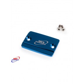 Капачка за предна спирачна помпа за SUZUKI LTZ 250 400 2003-2008 LTR 450 2006-2008