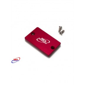 Капачка за предна спирачна помпа за YAMAHA YFM 660 2001-2005 YFM 700 2006 R RAPTOR