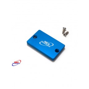 Капачка за предна спирачна помпа за YAMAHA YFM 660 2001-2005 YFM 700 2006 R RAPTOR