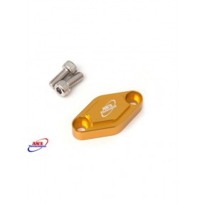Капачка за задна спирачка за SUZUKI LTZ LT-Z 250 400 LTR LT-R 450