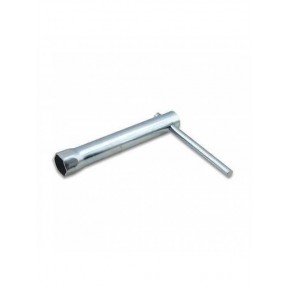 Ключ за свещи 21mm VICMA