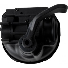Конзола за газ Moose Offroad ЗА POLARIS PHOENIX 200 2006-2024