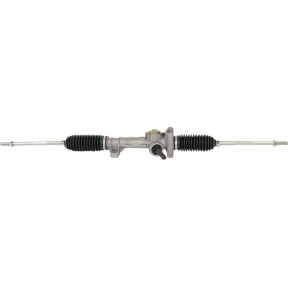 Кормилна рейка Moose Offroad ЗА HONDA SXS 700 2014-2023