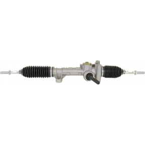 Кормилна рейка Moose Offroad ЗА HONDA SXS 500/520 2015-2023