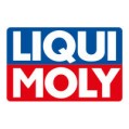 LIQUI MOLY