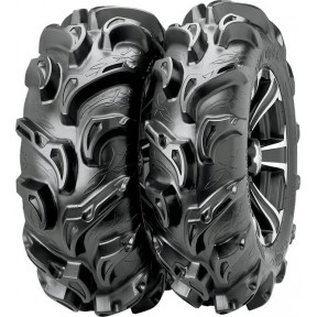Предна Гума за АТВ/УТВ ITP Mega Mayhem 28x9R14 52F
