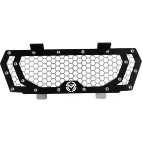Предна решетка Moose Offroad ЗА POLARIS GENERAL 1000 2016-2024