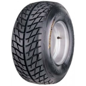 Шосейна Гума за АТВ/УТВ KENDA K546F 20N 19x7-8 4PR