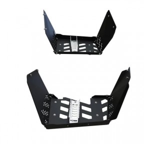 Степенки RJWC Powersports ЗА CAN-AM RENEGADE 2012-2025