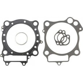 Top-End Гарнитури кит COMETIC ЗА HONDA TRX-ER/R 450 2006-2014