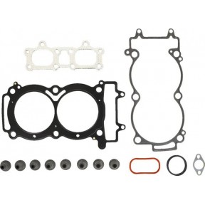 Top-End Гарнитура Кит 94мм COMETIC ЗА POLARIS RZR XP 1000 2014-2016