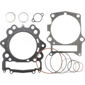 Top-End Гарнитури Кит COMETIC 104mm ЗА YAMAHA YFM/YXM/YXC/YXR 700 2007-2021