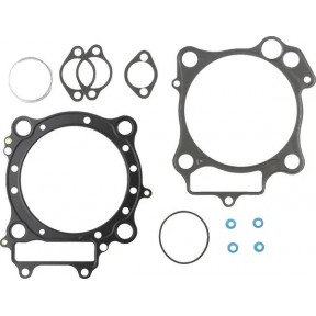 Top-End Гарнитури Кит COMETIC ЗА HONDA TRX-R/ER 450 2006-2014