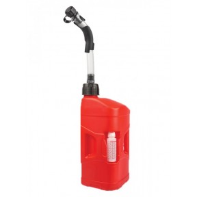 Туба за гориво POLISPORT Prooctane - 20L