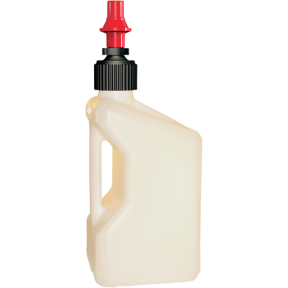 Туба за бързо зареждане на гориво TUFF JUG 20L