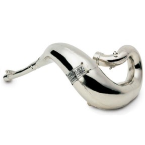 Изпускателен колектор Pro Circuit Platinum Head Pipe за YAMAHA YFS 200 Blaster 1988-2006