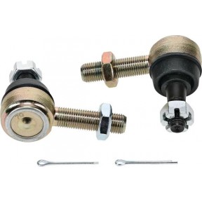 Upgrade Кит Кормилни накрайници Moose Offroad ЗА CF-MOTO CFORCE 400/500/600 2016-2022