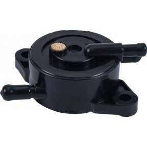 Вакумна Горивна помпа ALL BALLS ЗА KAWASAKI KAF/KVF 400/650 2005-2016