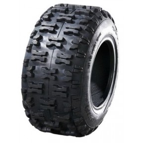 Гума за АТВ SUNF 13x5.00-6 TL 33 R-015 6PR