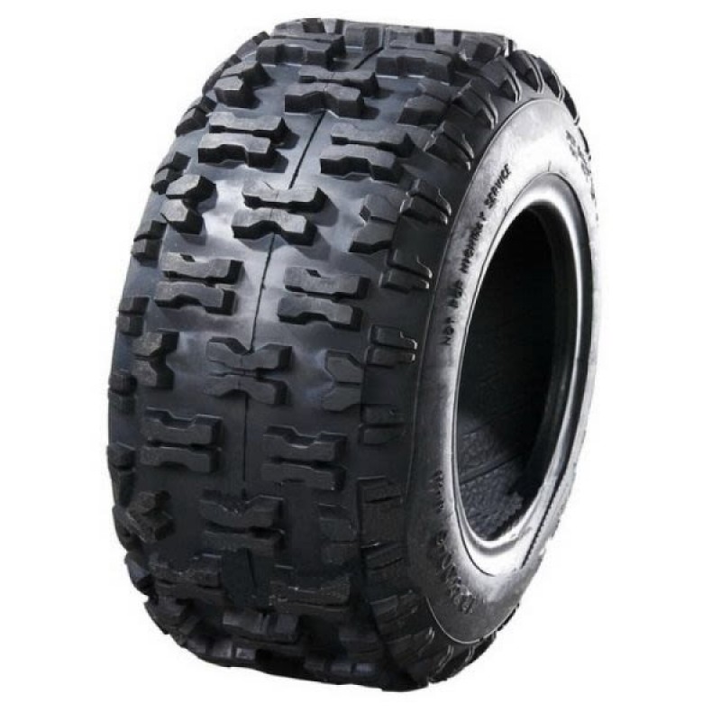 Гума за АТВ SUNF 13x5.00-6 TL 33 R-015 6P...