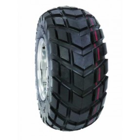 Гума за АТВ DURO 20-8/8 OQDO 32N HF247